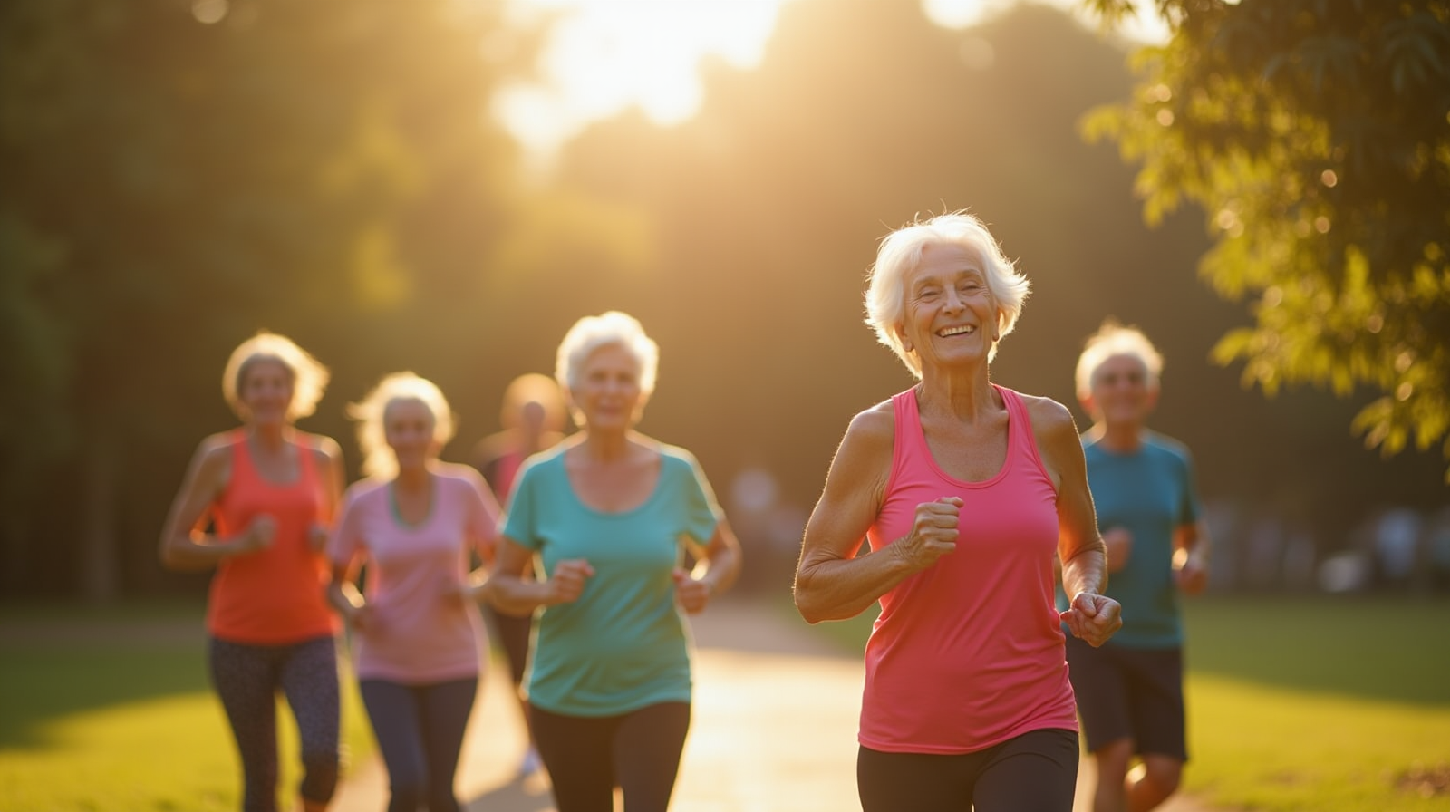 Персональне тренування