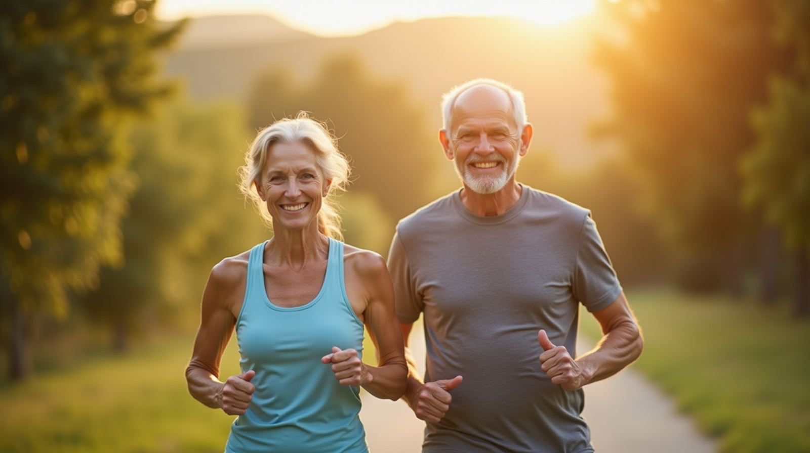 Групове тренування