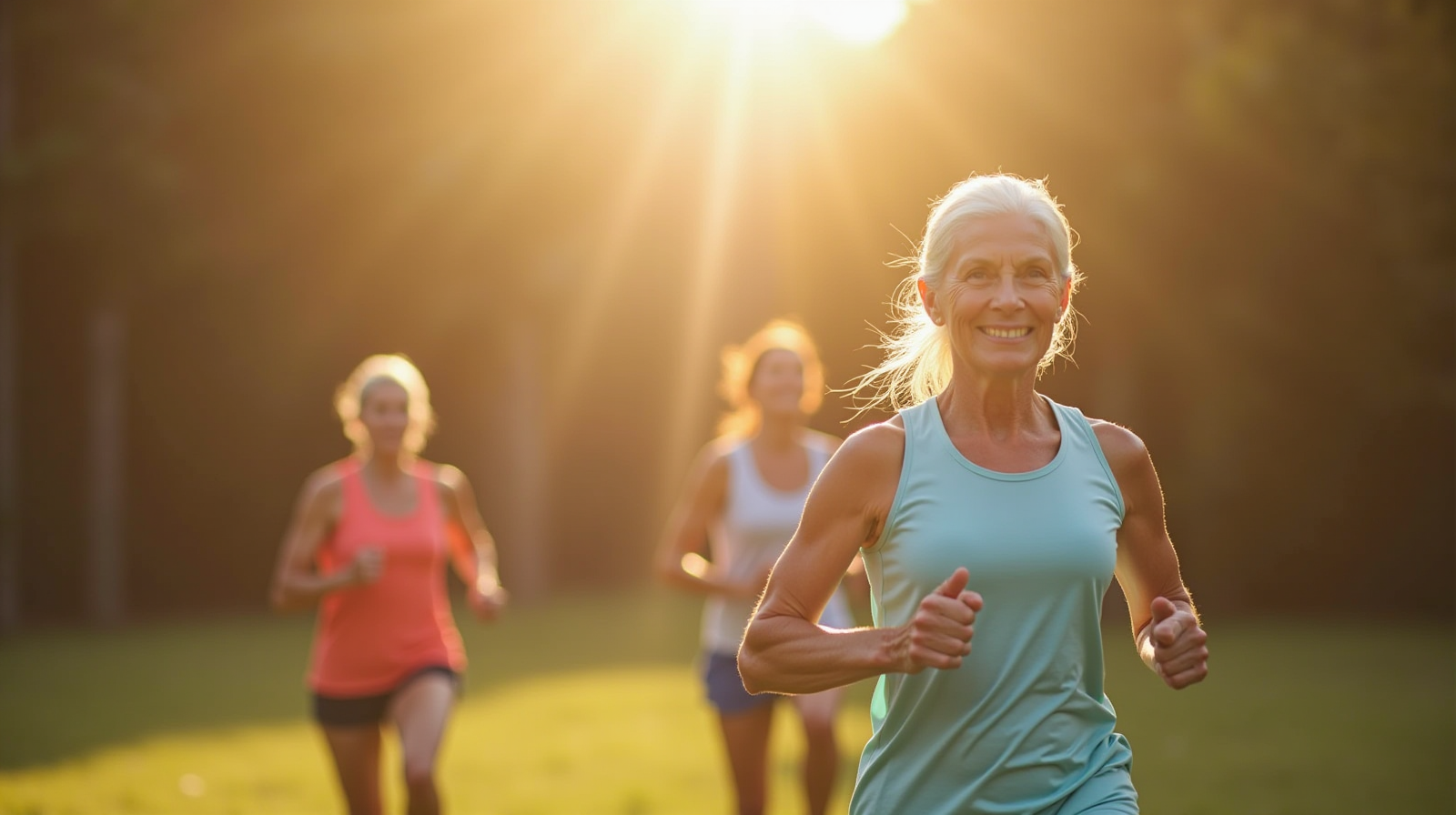 Тренування